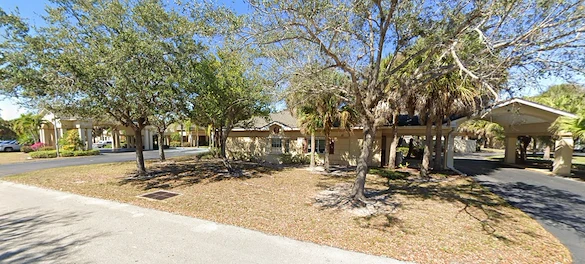 Image of Aspire at Evans (1)