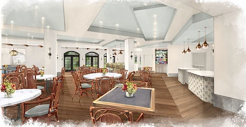 Image of Mission Grove at Stoneybrook - Opening Fall 2025 (2)