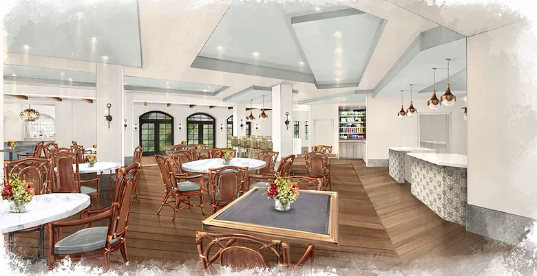 Image of Mission Grove at Stoneybrook - Opening Fall 2025 (2)