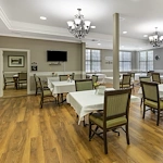 Image of Brookdale Germantown (3)