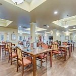 Image of The Lighthouse at Chico (4)