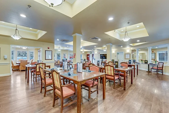 Image of The Lighthouse at Chico (4)