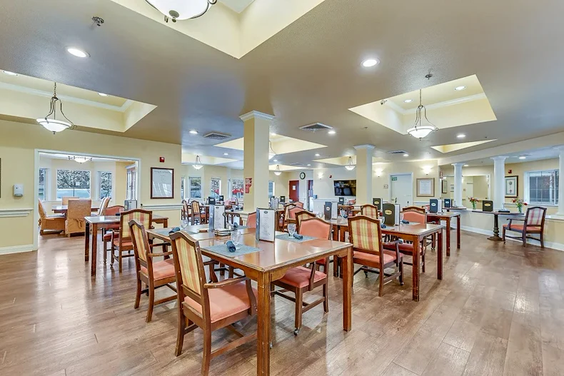 Image of The Lighthouse at Chico (4)