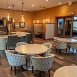 Image of The Lofts at Brownwood (6)