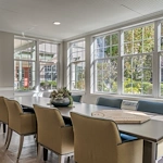 Image of Benchmark at Tatnuck Park (6)