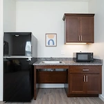Image of NorBella Champlin (8)