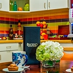 Image of The Windsor at San Pablo (3)