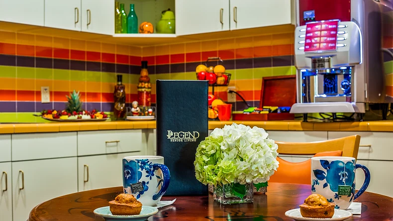 Image of The Windsor at San Pablo (3)