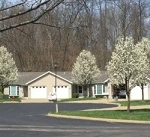 Image of The Wyngate at Parkersburg (2)