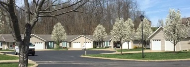 Image of The Wyngate at Parkersburg (2)