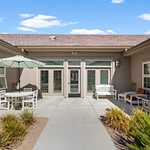 Image of The Monarch at Henderson (9)