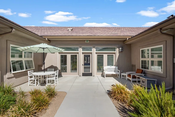 Image of The Monarch at Henderson (9)