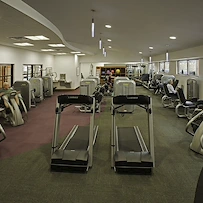Image of Friendship Village Of Bloomington Health Services (5)