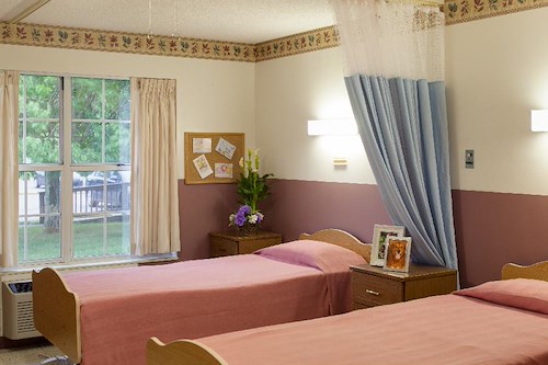 Image of Glenville Health & Rehab (3)