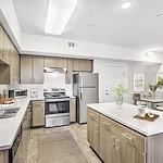 Image of Crescendo Senior Living (8)