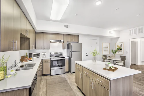 Image of Crescendo Senior Living (8)