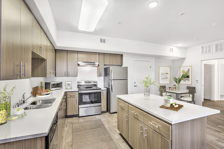 Image of Crescendo Senior Living (8)