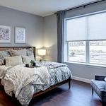 Image of The Delaney at the Green (7)