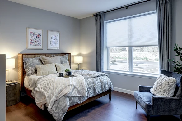 Image of The Delaney at the Green (7)