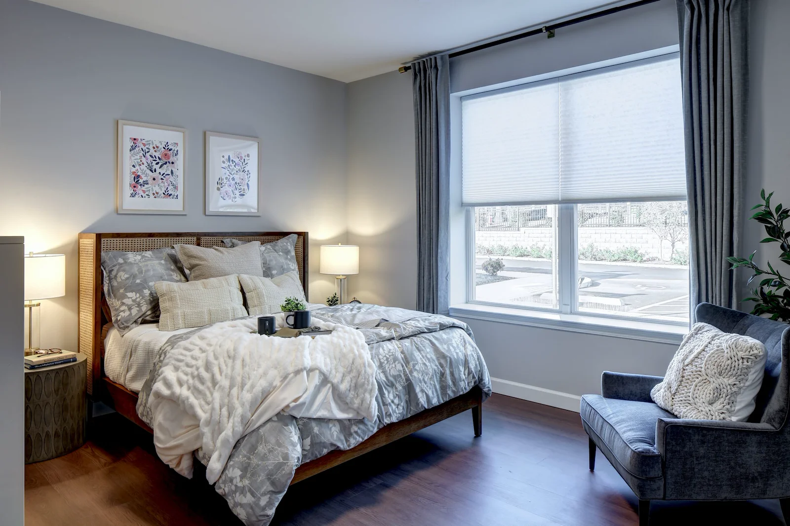 Image of The Delaney at the Green (7)