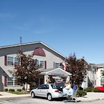 Image of Orchard Place Senior Apartments (1)