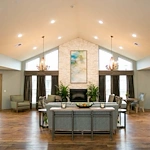 Image of Legend Oaks Healthcare & Rehabilitation Garland (8)