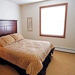 Image of Renaissance by Rennes - Appleton (3)