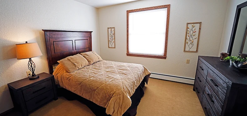 Image of Renaissance by Rennes - Appleton (3)