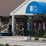 Image of Villa Crest Nursing And Retirement Center (2)