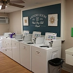 Image of Country Club Assisted Living of Ashland (6)