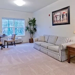 Image of Brookdale Oswego Springs Portland (7)