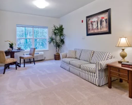 Image of Brookdale Oswego Springs Portland (7)