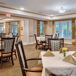 Image of New Perspective Golden Valley (6)