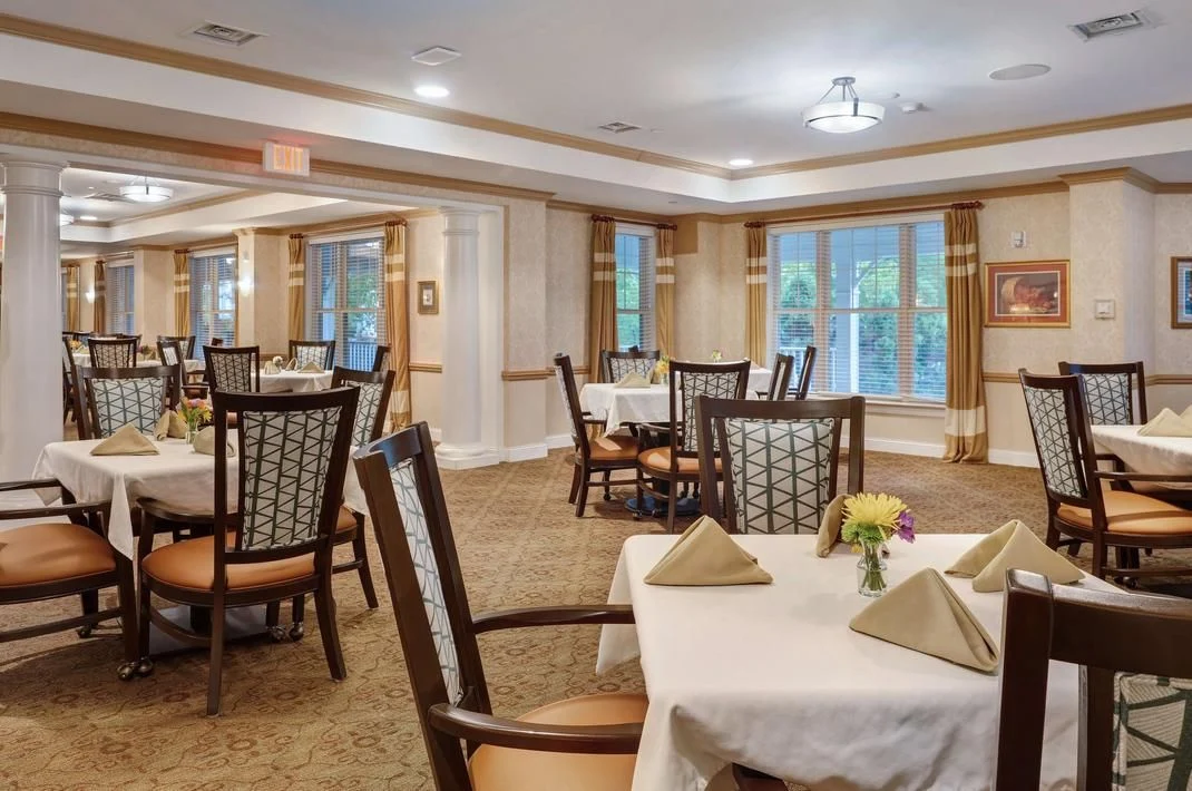 Image of New Perspective Golden Valley (6)