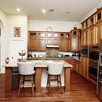 Image of Blue Skies of Temecula (4)