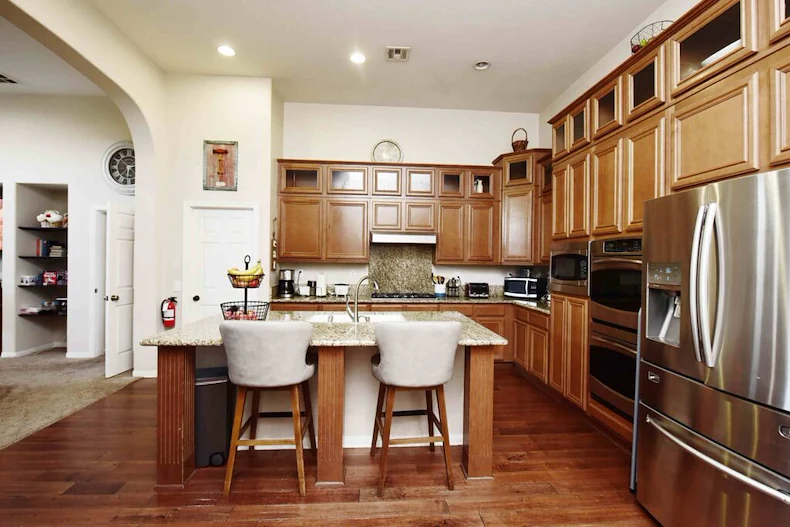 Image of Blue Skies of Temecula (4)