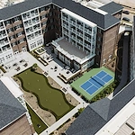 Image of Hayes Barton Place (10)