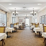 Image of Sunrise of Alexandria (4)