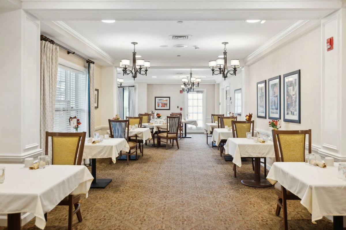 Image of Sunrise of Alexandria (4)