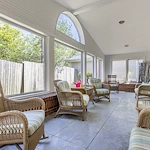 Image of Brookdale Wilmington (9)