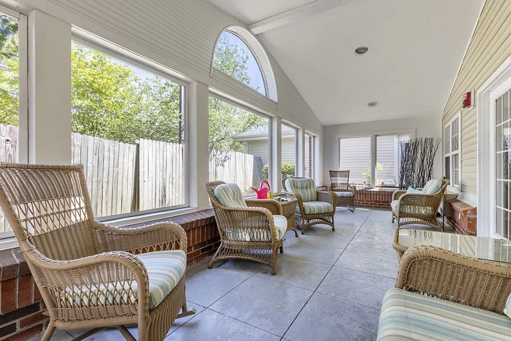 Image of Brookdale Wilmington (9)