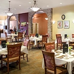 Image of Atria Rocklin (2)