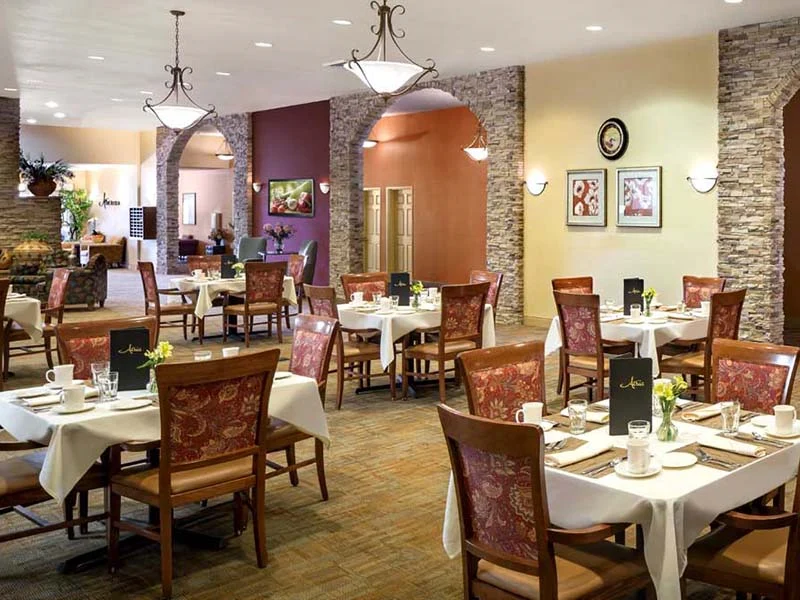 Image of Atria Rocklin (2)