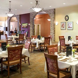 Image of Atria Rocklin (2)