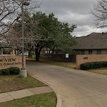 Image of Meadow View Assisted Living (1)