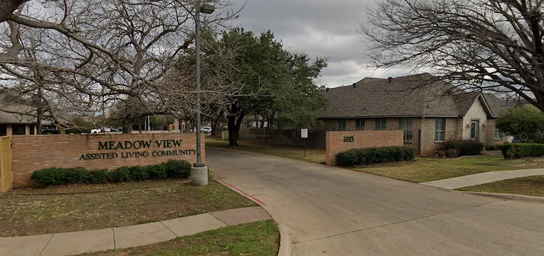 Image of Meadow View Assisted Living (1)