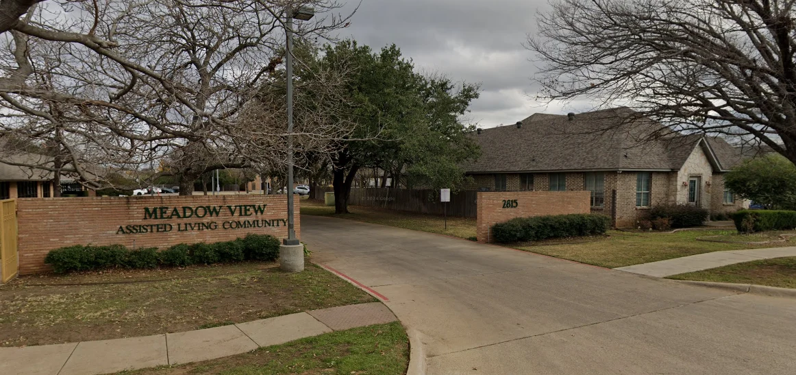 Image of Meadow View Assisted Living (1)