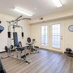 Image of Harborcreek Senior Apartments (6)