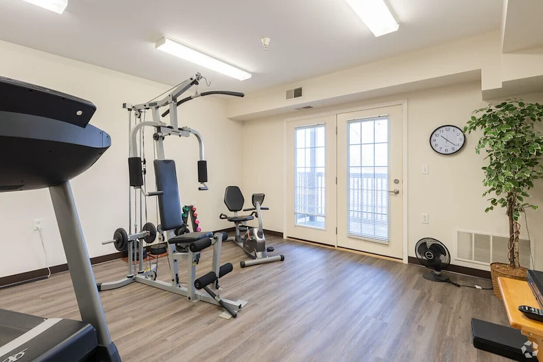 Image of Harborcreek Senior Apartments (6)