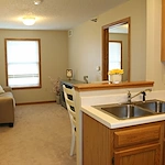 Image of Sunset Park Place (2)